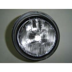 RENAULT CLIO-KANG-MAST 1998...