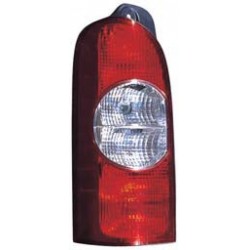 RENAULT MASTER 2005 2008...