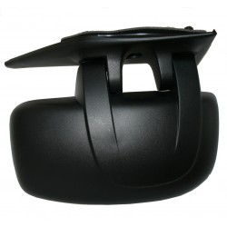 RENAULT MASTER-MOVANO 2003...