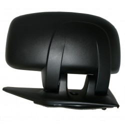 RENAULT MASTER-MOVANO 2003...