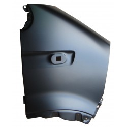 RENAULT MASTER-MOV-INT 2003...