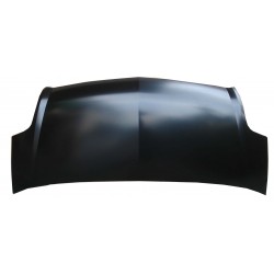 RENAULT MASTER-MOV-INT 2003...