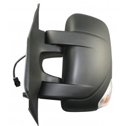 RENAULT MASTER-MOV 2010...