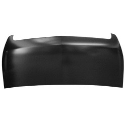 OPEL MOVANO 2010 CAPOT (...