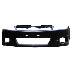 OPEL TIGRA 2004 REFUERZO...