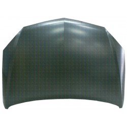 OPEL TIGRA 2004 CAPOT