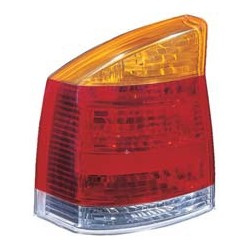 OPEL VECTRA 2002 PILOTO...