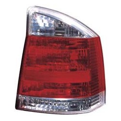 OPEL VECTRA 2002 PILOTO...