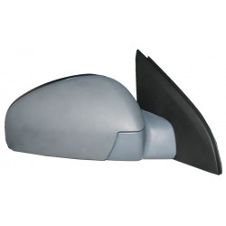 OPEL VECTRA 2002 ESPEJO...