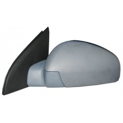 OPEL VECTRA 2002 ESPEJO...