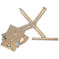 OPELECTRICO VECTRA...