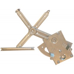 OPELECTRICO VECTRA...