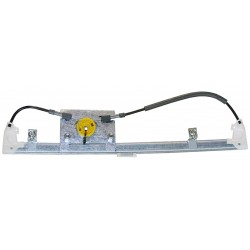 OPELECTRICO VECTRA...