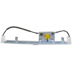 OPELECTRICO VECTRA...