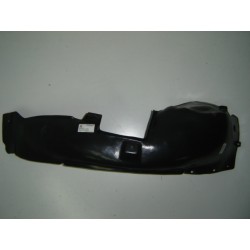 OPEL VECTRA 2002 PASE RUEDA...