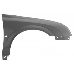 OPEL VECTRA 2002 PASE RUEDA...