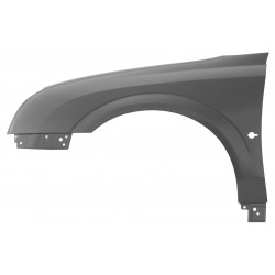 OPEL VECTRA-SIGNUM 2002...