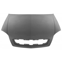 OPEL VECTRA-SIGNUM 2002 CAPOT