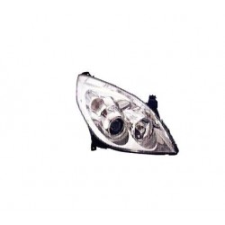 OPEL VECTRA 2005 2008 FARO...