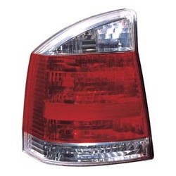 OPEL VECTRA 2002 PILOTO...