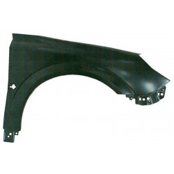 OPEL VECTRA 2005 ALETA...