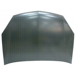 OPEL VECTRA 2005 CAPOT