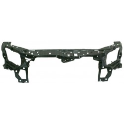 OPEL VECTRA 2005 FRENTE