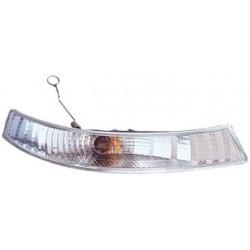 RENAULT TRAFIC-PRIMASTAR...