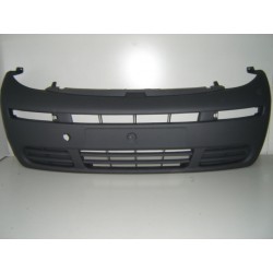 OPEL VIVARO 2001 PARAGOLPES...