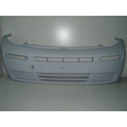 OPEL VIVARO 2001 PARAGOLPES...