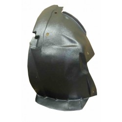 RENAULT TRAFIC-PRIM-VIV...