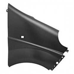 RENAULT TRAFIC-VIV-PRIMAS...