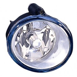 RENAULT LAG-MEG-TRAF-KANG...