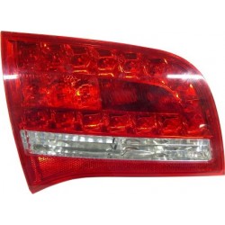 AUDI A6 09-*PILOTO TRASERO...