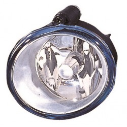 RENAULT LAG-MEG-TRAF-KANG...