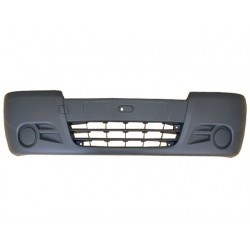 OPEL VIVARO 2006 PARAGOLPES...