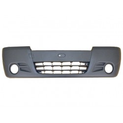 OPEL VIVARO 2006 PARAGOLPES...