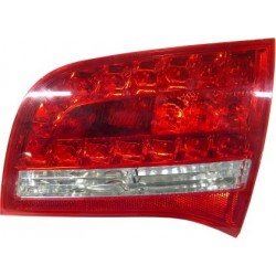 AUDI A6 09-*PILOTO TRASERO...