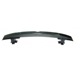 RENAULT TRAFIC-PRIM-VIVA...