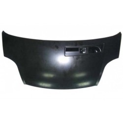 RENAULT TRAFIC-PRIM-VIVARO...