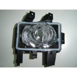 OPEL ASTRA 2004 -ZAFIRA...