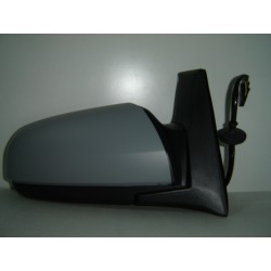 OPEL ZAFIRA 2005 ESPEJO...