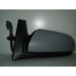 OPEL ZAFIRA 2005 ESPEJO...