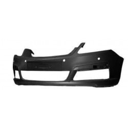 OPEL ZAFIRA 05-*PARAGOLPE...