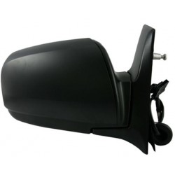 OPEL ZAFIRA 2008 ESPEJO...