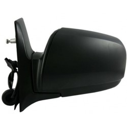 OPEL ZAFIRA 2008 ESPEJO...