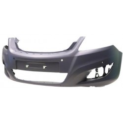 OPEL ZAFIRA 2008 PARAGOLPES...