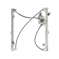 OPELECTRICO ZAFIRA...