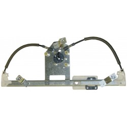 OPELECTRICO ZAFIRA...