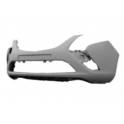 OPEL ZAFIRA 12-*PARAGOLPE...